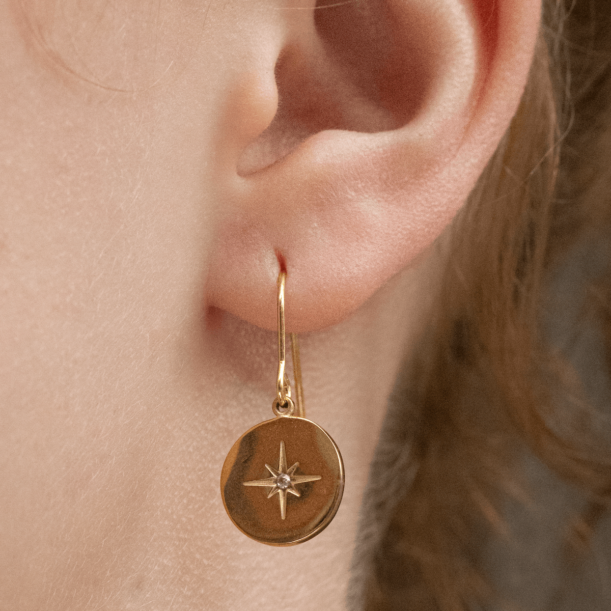 Earrings sale