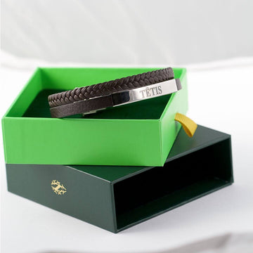 Gatis vārda diena Gatis vārda nozīme