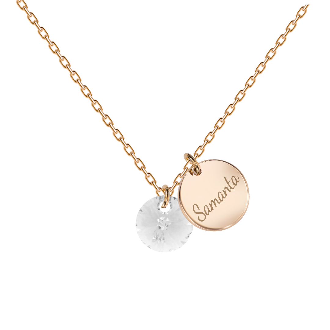 Xotin bokira qizlarning xorozlarini sorishni yaxshi koradi Men hayotimda birinchi marta onlaynda erkakning jinsiy azosini qollarimga oldim