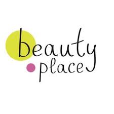 Nela Gems partneris Beauty place