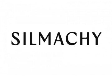 Nela Gems partneris Silmachy