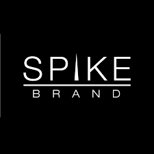 Nela Gems partneris Spike brand