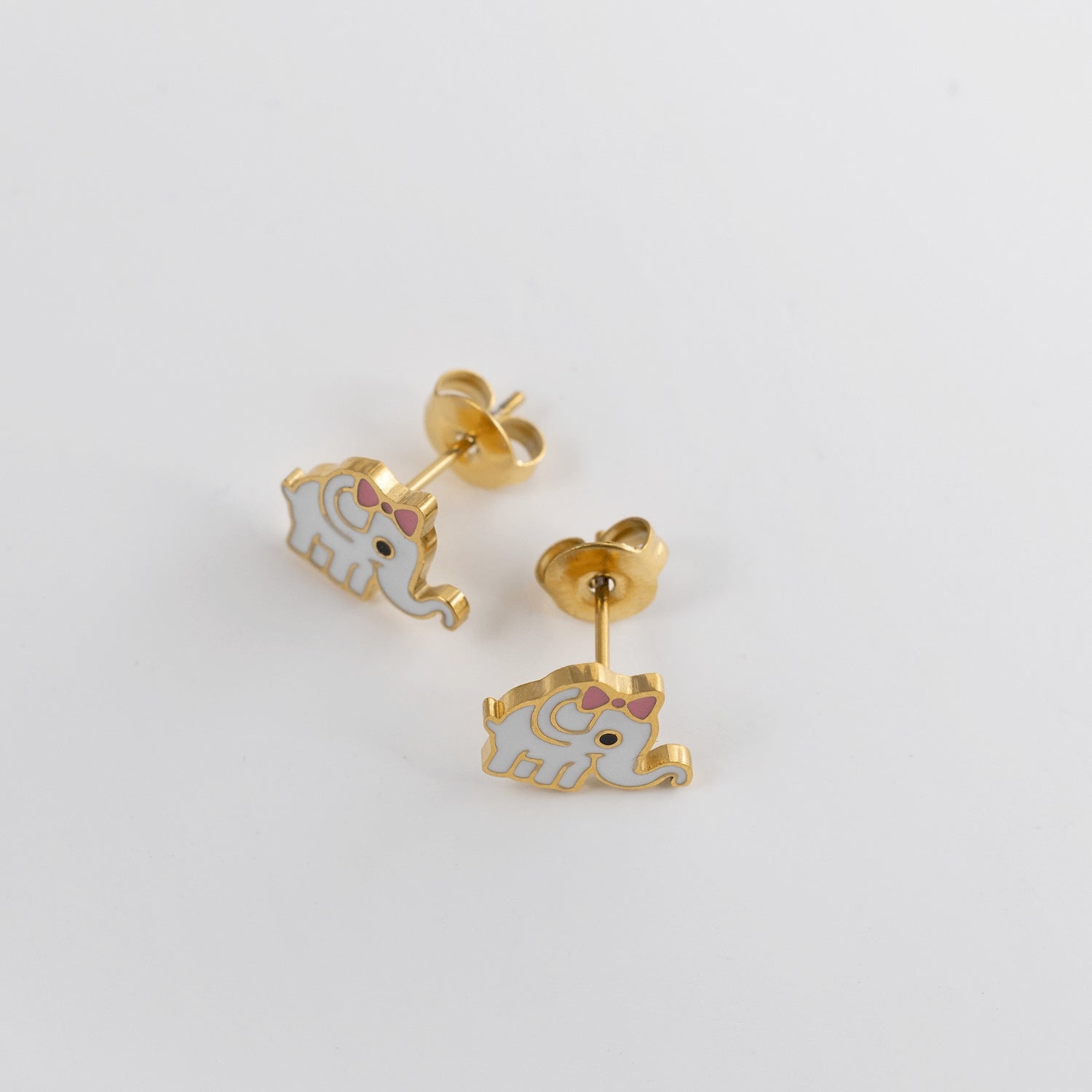 ANtialerģiski nagliņauskari 'ZILONĪTIS'