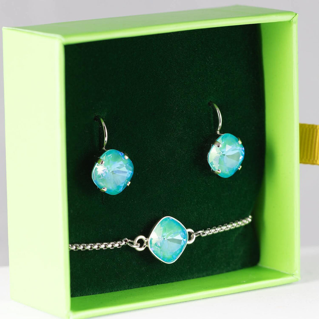 Rotu komplekts 'HORTENZIJA'