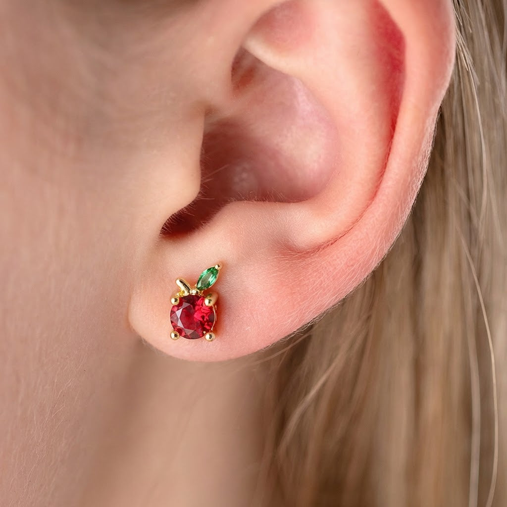 Bērnu nagliņauskari 'ĀBOLS'