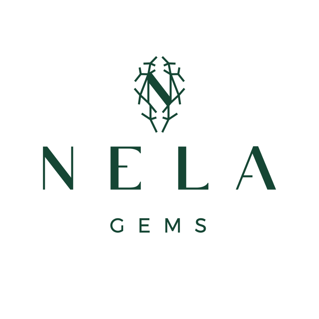 Nela Gems